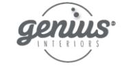 Genius Interiors  image 1